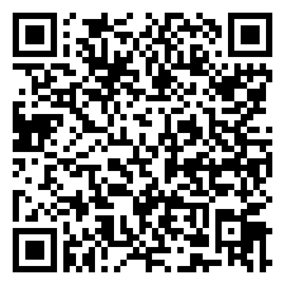 QR code 14228918600000