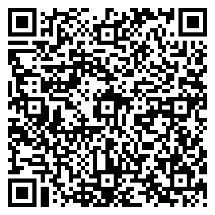QR code 14548232800000