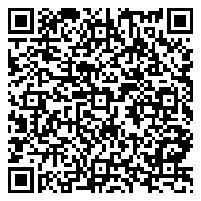 STUDIO OPALANIA ACAPULCO AGNIESZKA KOWALCZYK QR code QR code 52378819600000