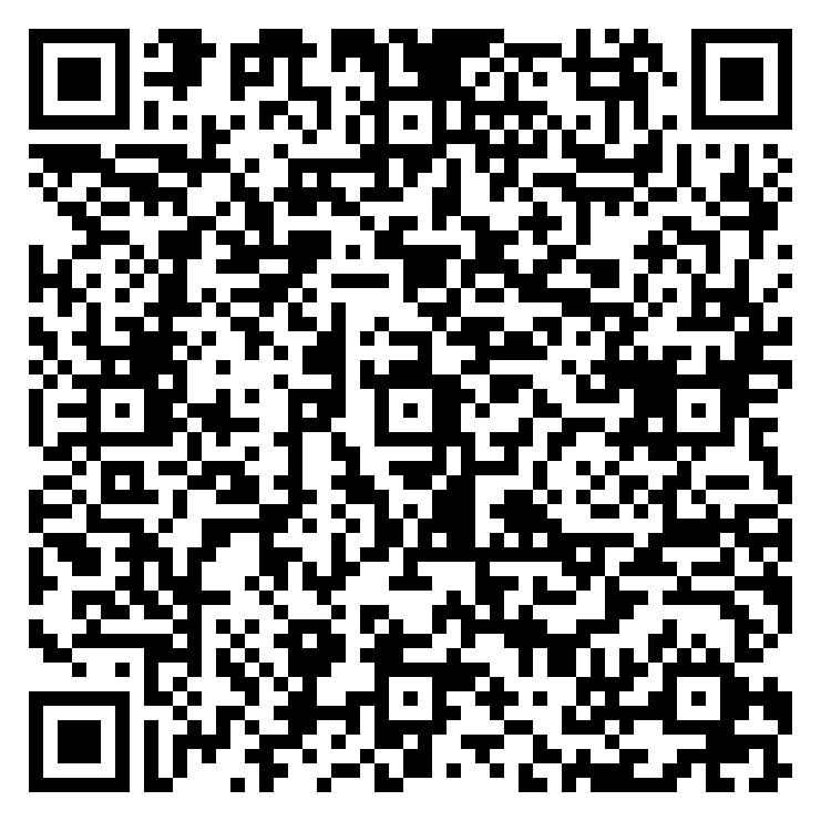 QR code 14276932500000