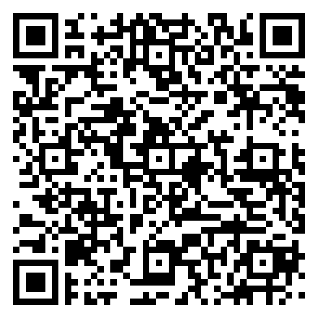 QR code 38590016500000