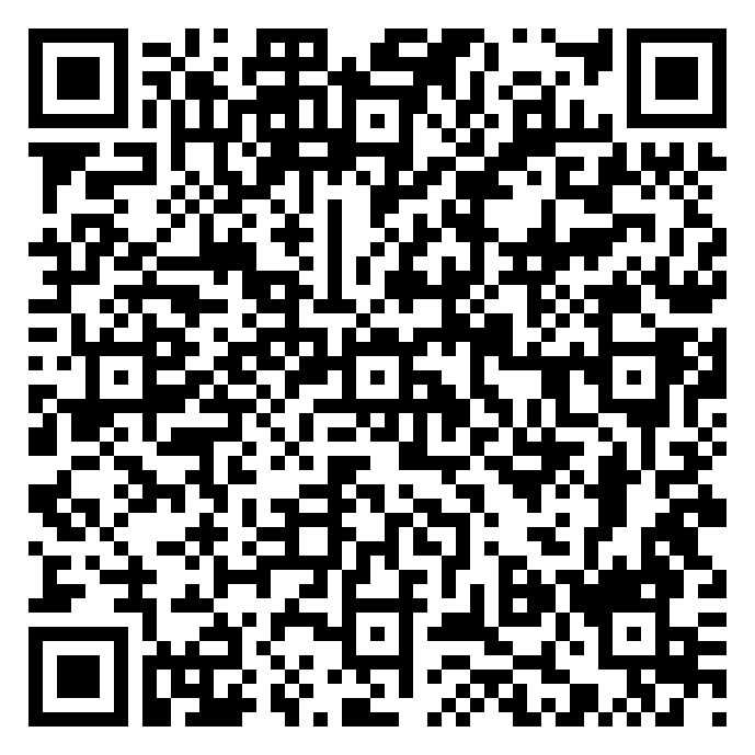 QR code 27343637800000