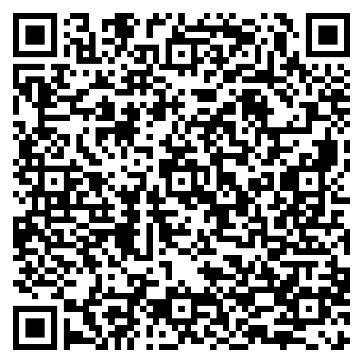 QR code 33105695500000