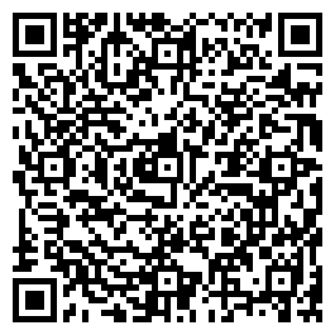 QR code 36973096500000