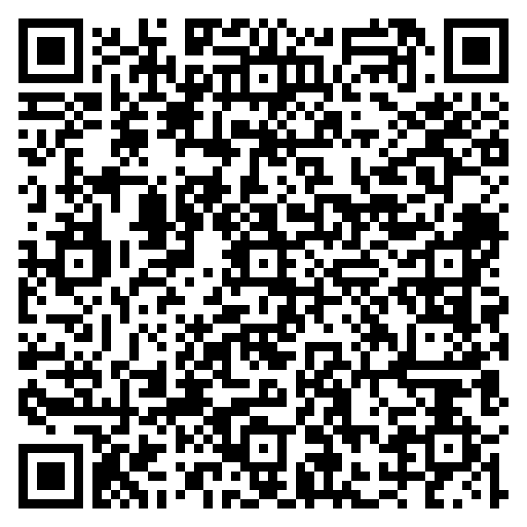 QR code 52442911100000