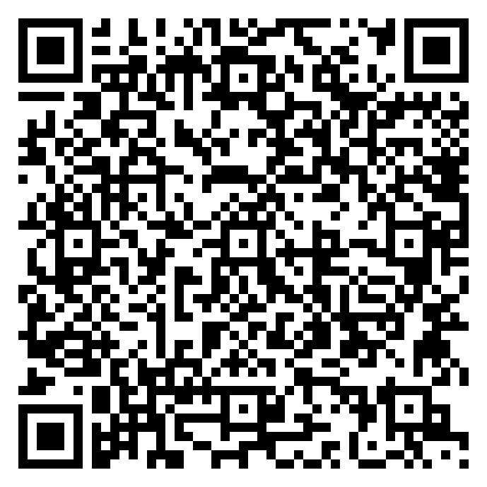 QR code 53239395000000