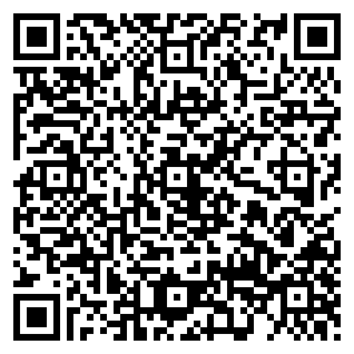 QR code 09298565900000