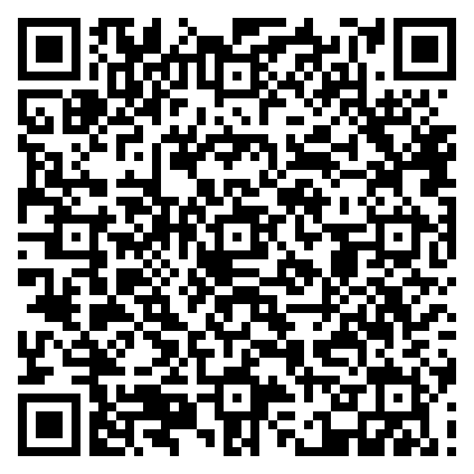 QR code 10180398500000