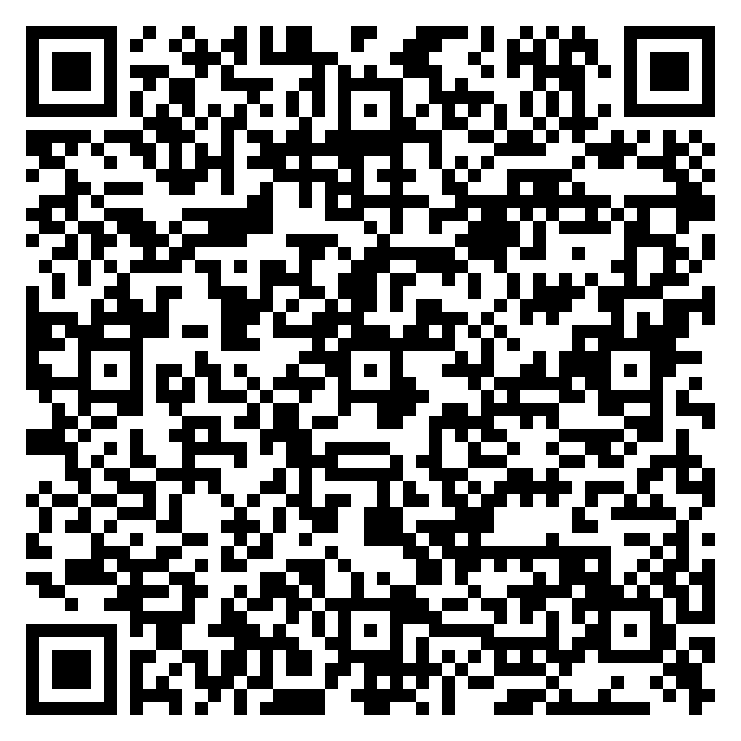 QR code 24185070800000