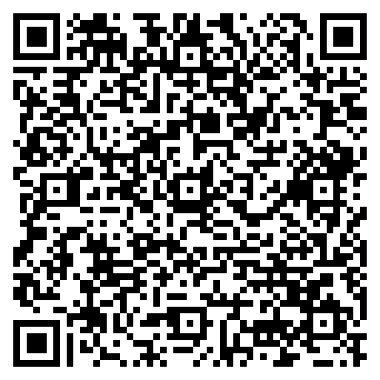 QR code 27782875000000