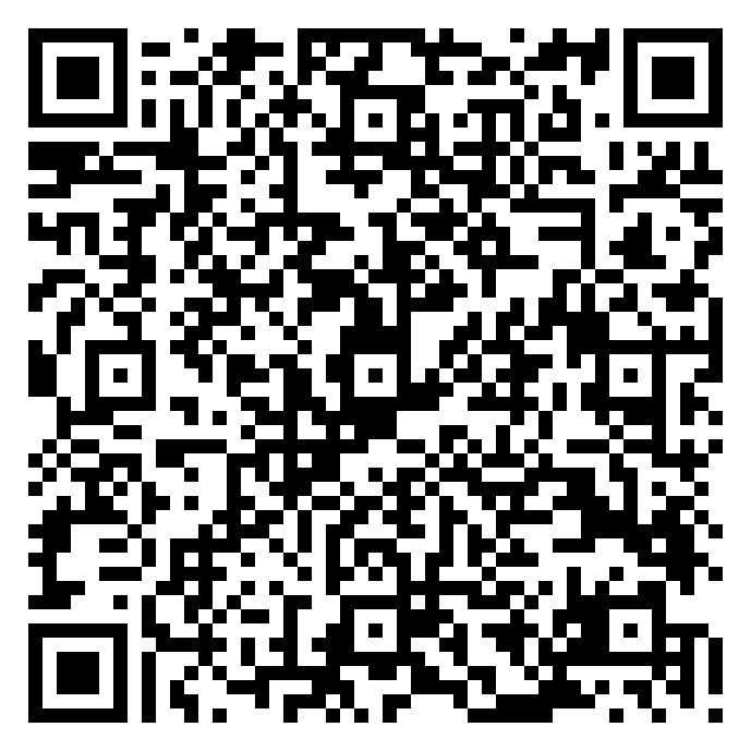 QR code 28151653300000