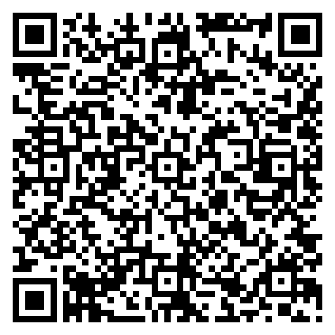 QR code 38552743000000