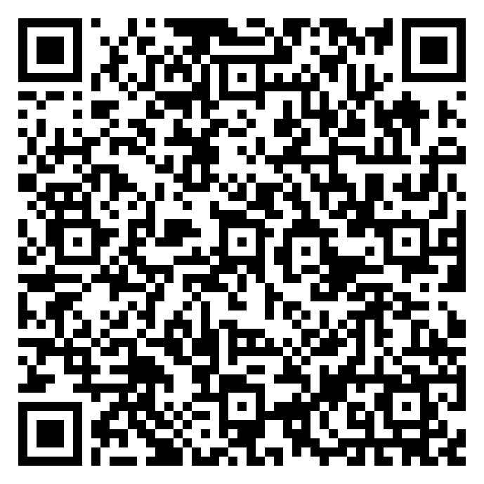 QR code 54320701900000