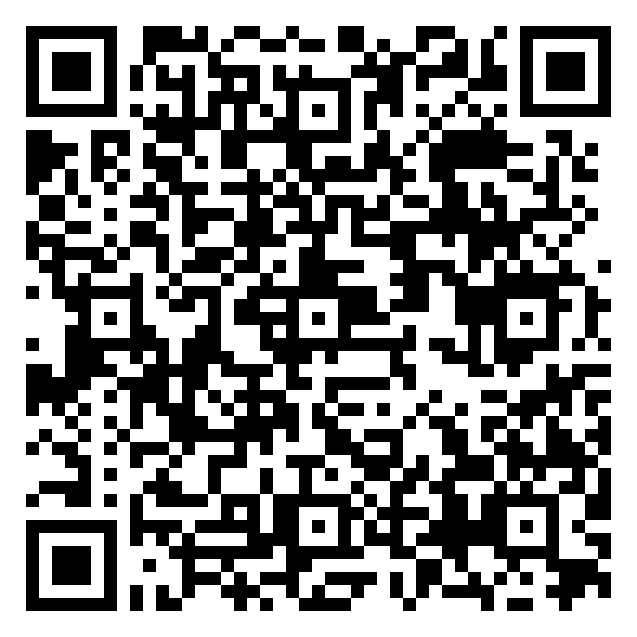 QR code 36533828800000