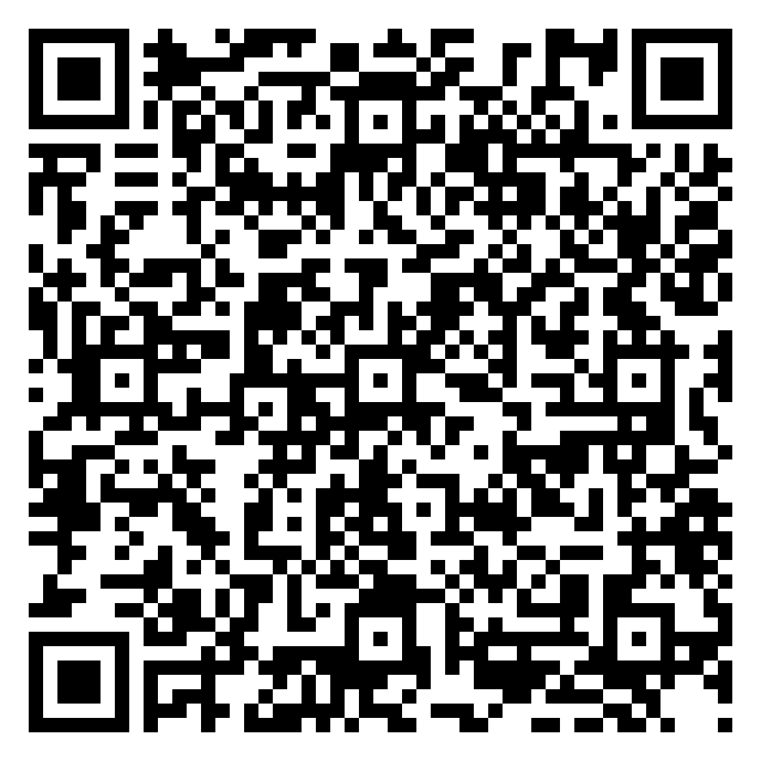 QR code 36346507700000