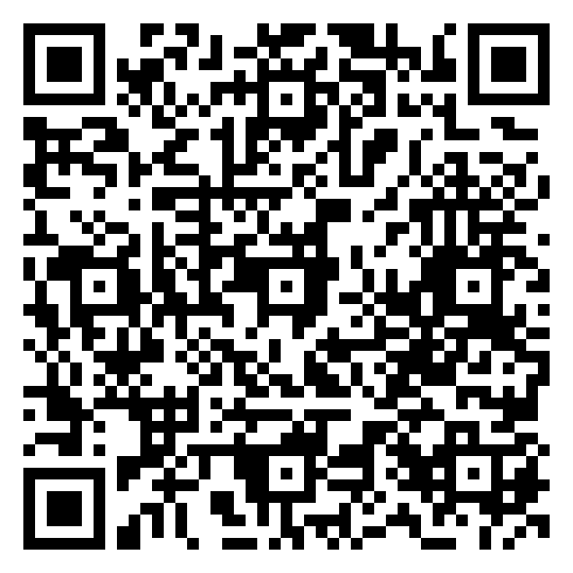 QR code 52542937200000