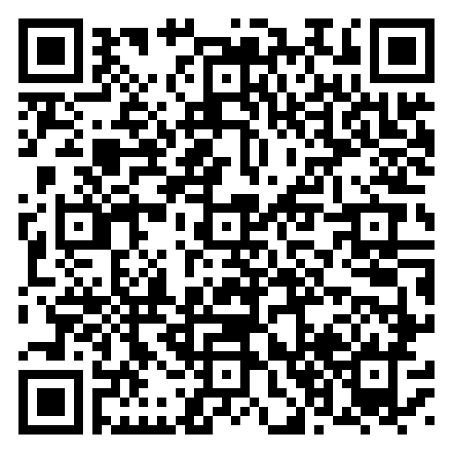 QR code 57087328700000