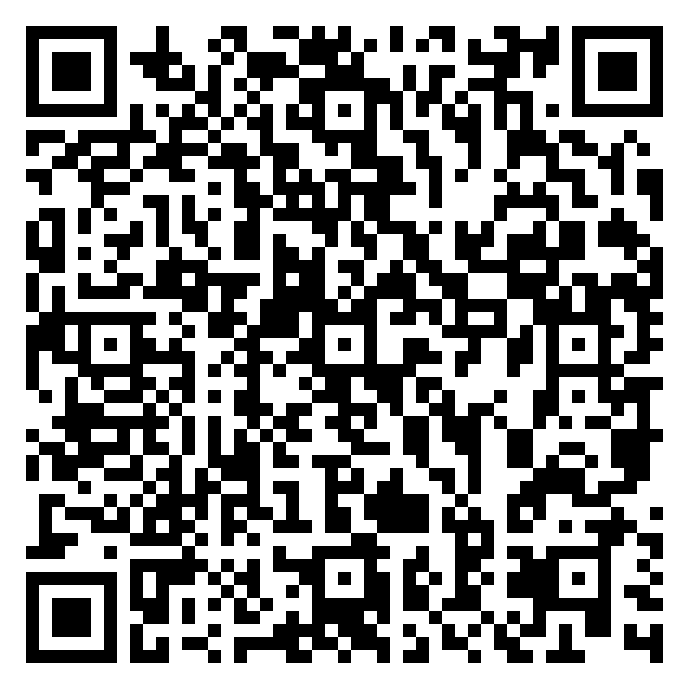QR code 14016589900000