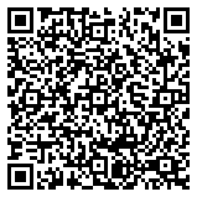 QR code 01093782200000