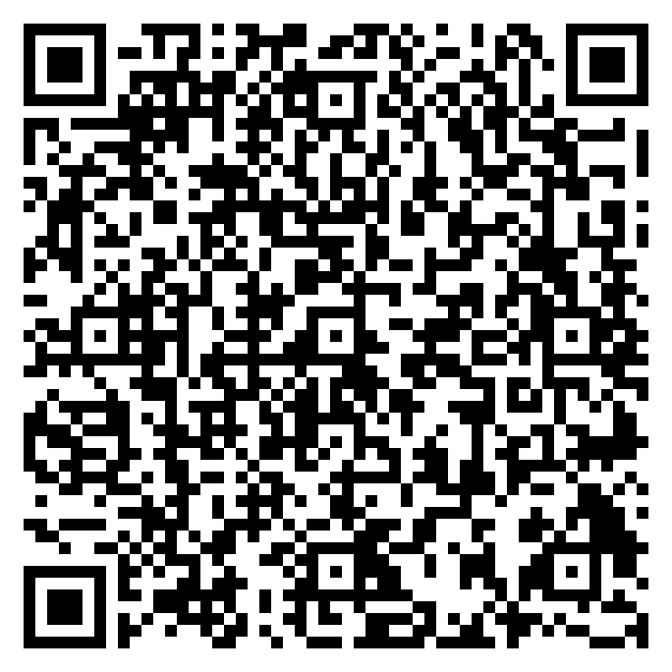 QR code 77074375600000