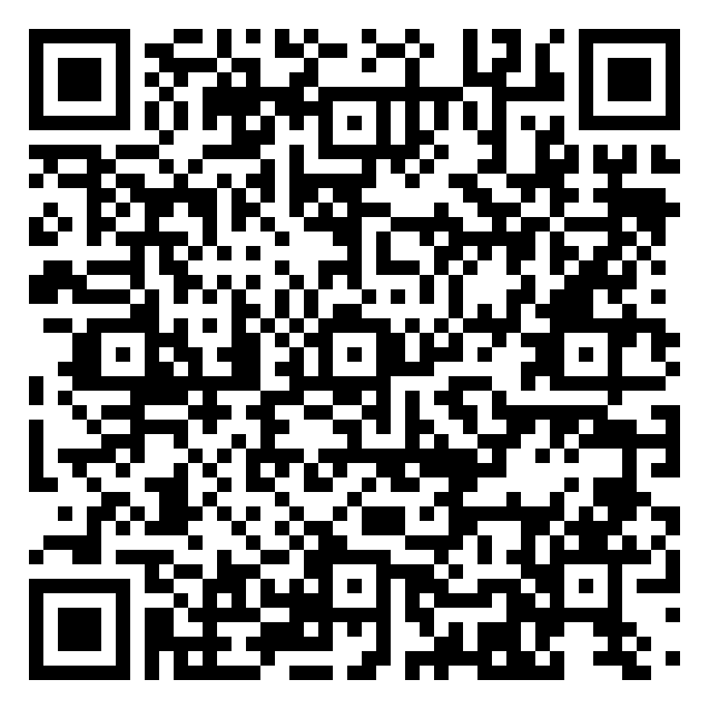 QR code 02048933300000