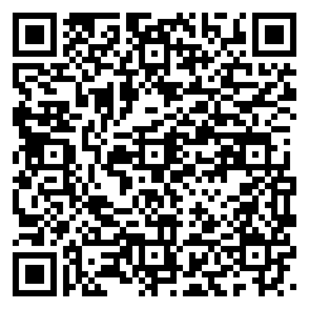 QR code 52959299100000