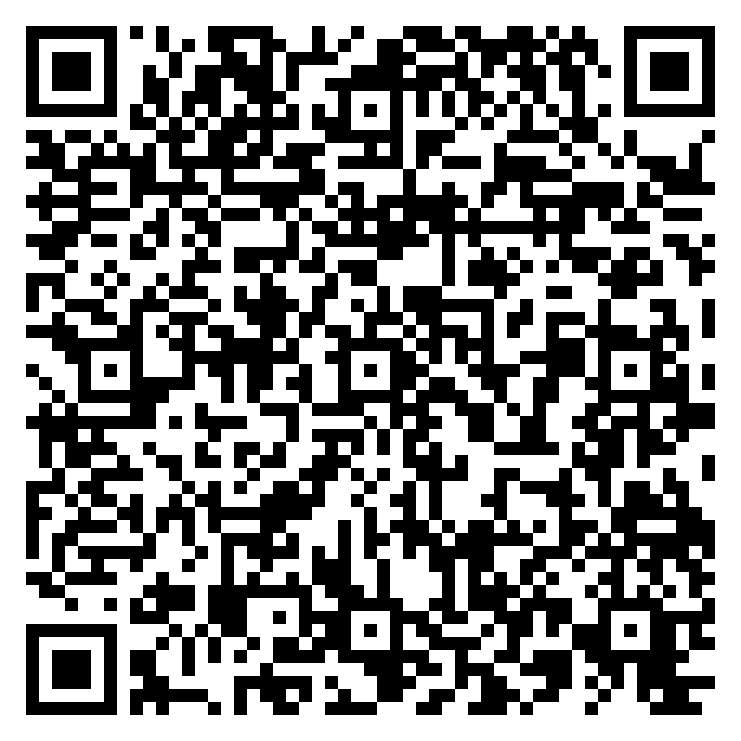 QR code 14640245500000