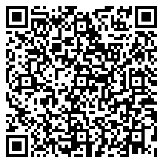QR code 39069086700000