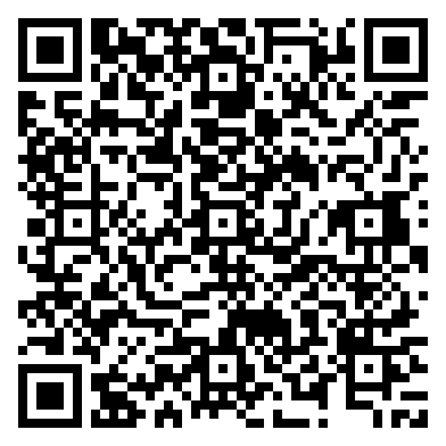QR code 36956142200000
