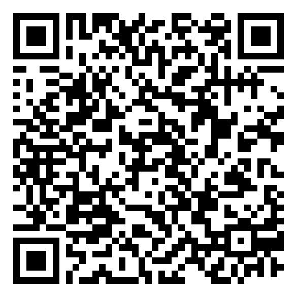STUDIO PARKIETOWE PIOTR SPRYSZAK QR code QR code 52836932800000
