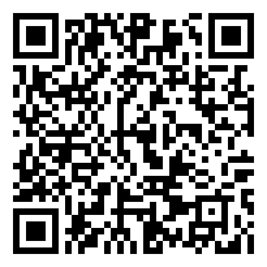 QR code 52111361400000