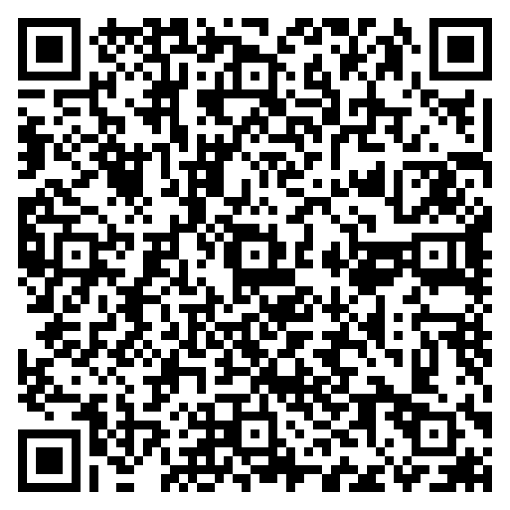 QR code 36753781000000