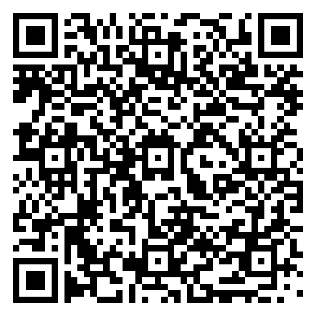 QR code 14725426400000