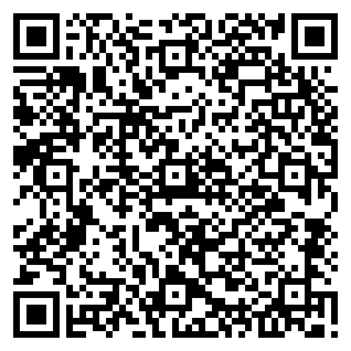 QR code 36902163100000