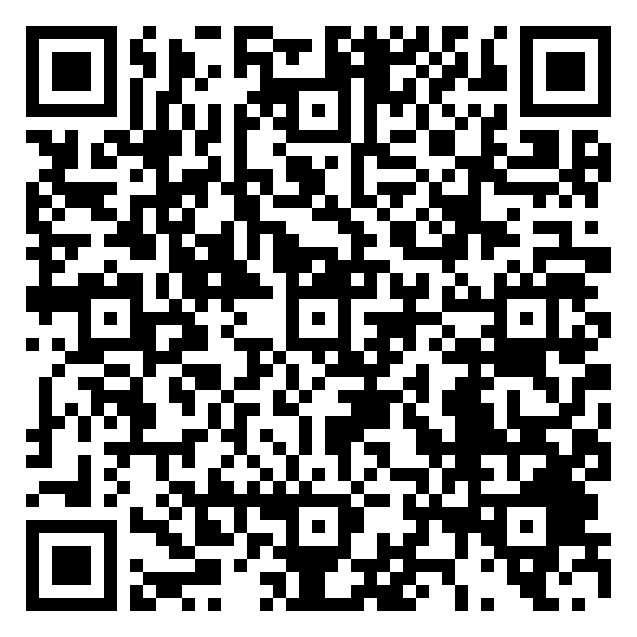 QR code 38301246600000