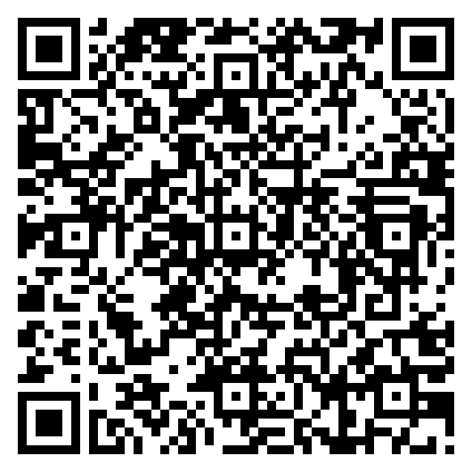 QR code 28153697800000