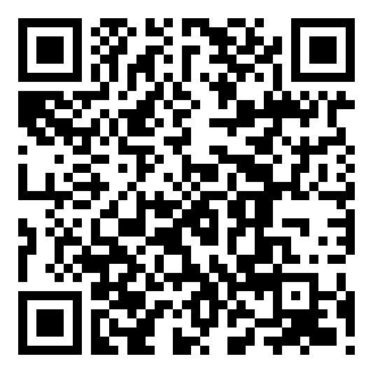 QR code 52998791000000