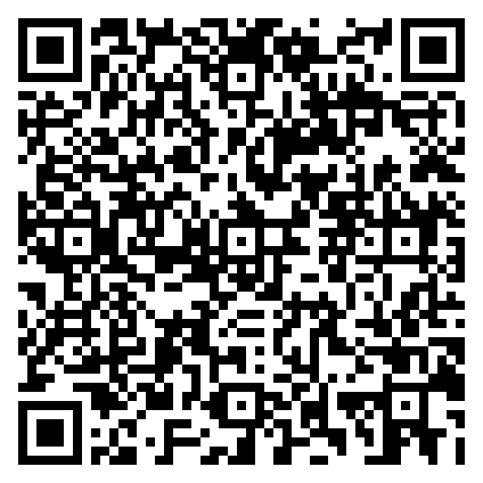 QR code 38678260900000