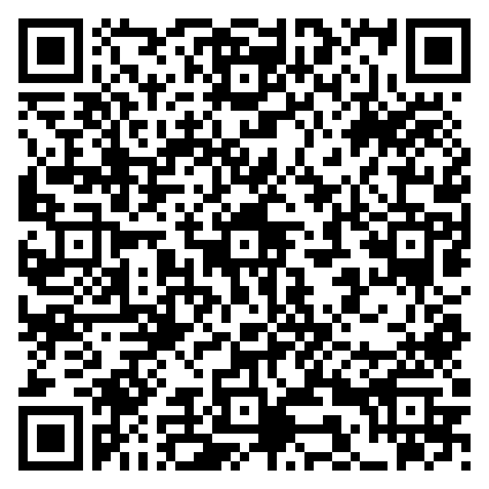 QR code 36315985400000