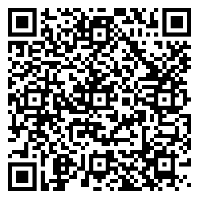 QR code 28041479900000