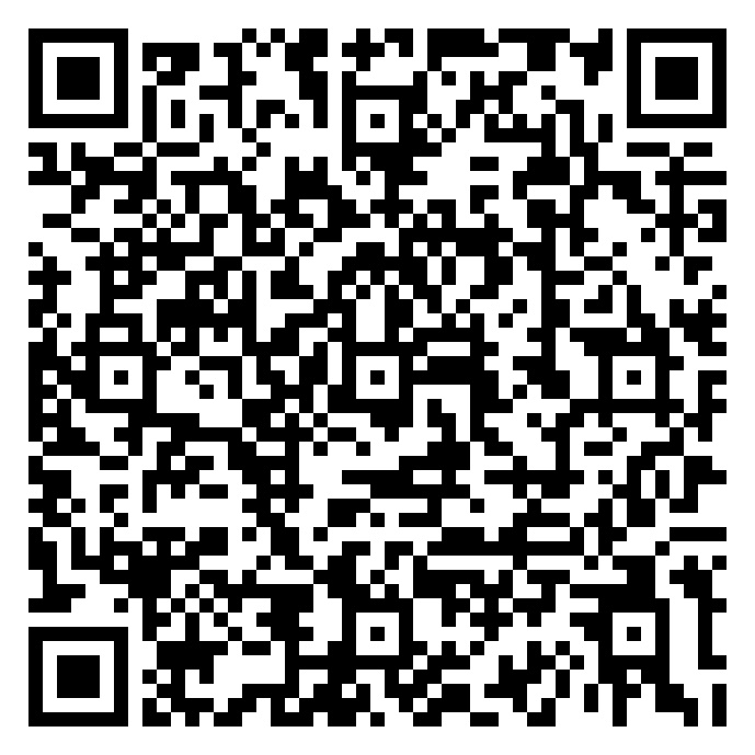 QR code 52160742800000