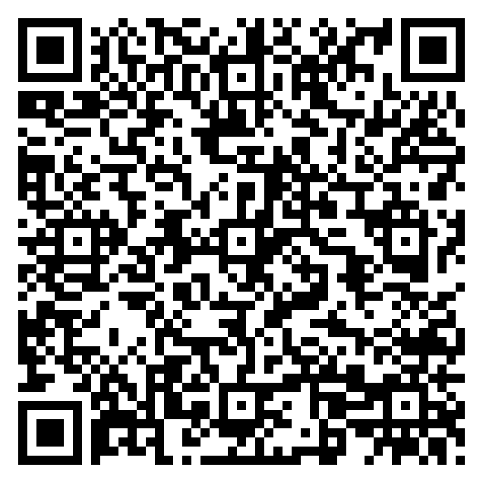 QR code 27834923000000