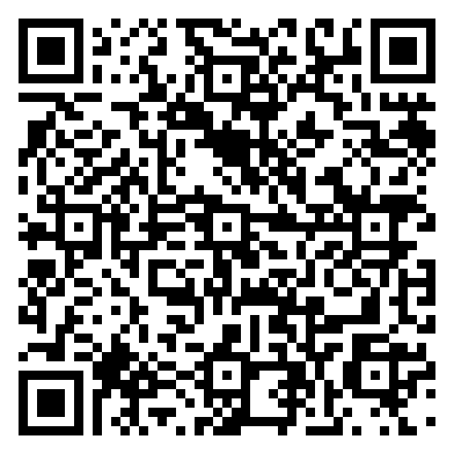 QR code 54339781800000