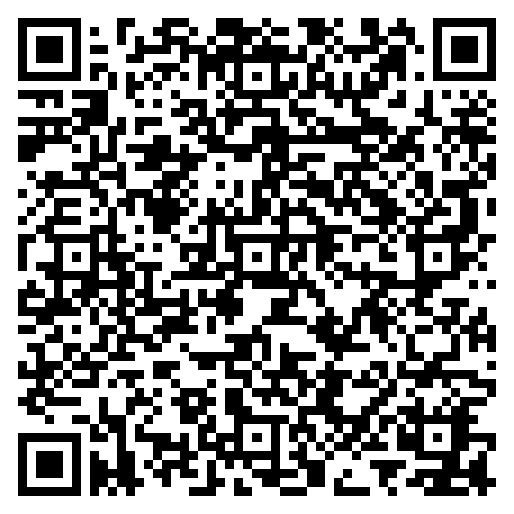 QR code 02038850800000