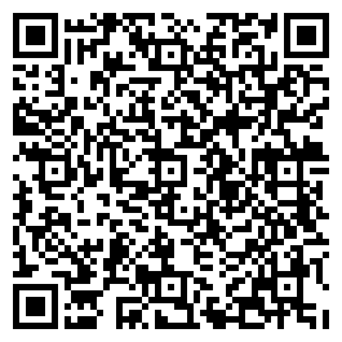 QR code 38629390000000