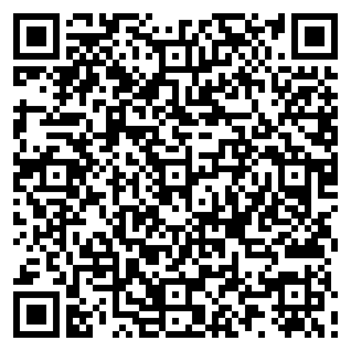 QR code 38718804400000