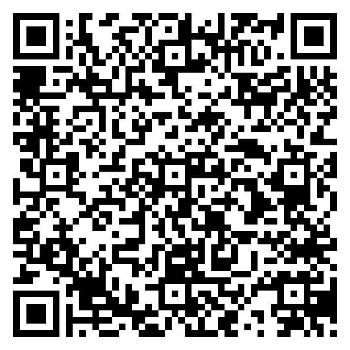 QR code 38528201700000