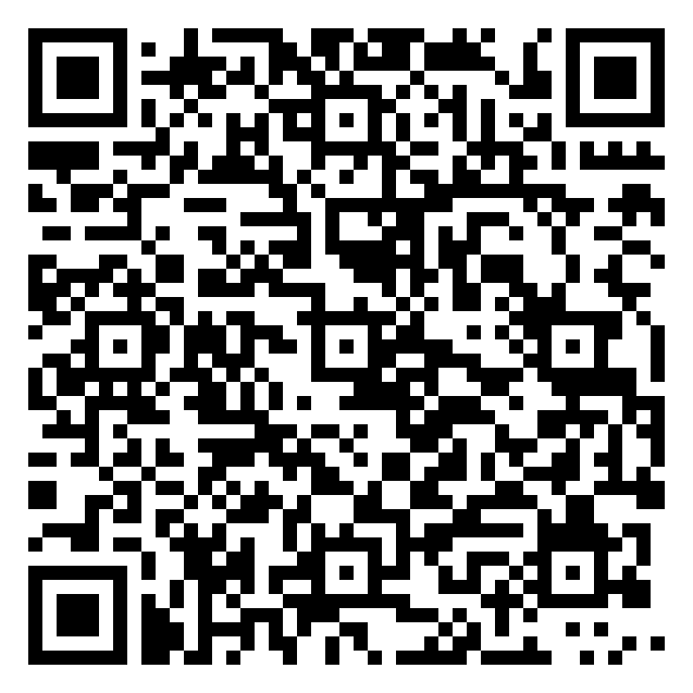 QR code 38981485300000