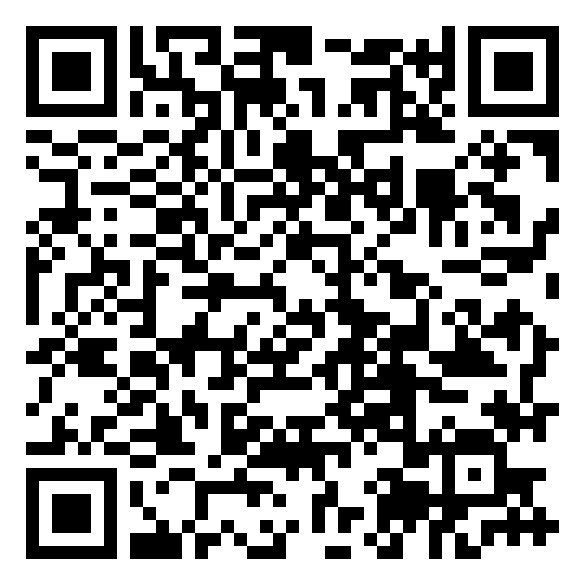 STUDIO PAZNOKCI IWONA SENSKA QR code QR code 30082774700000