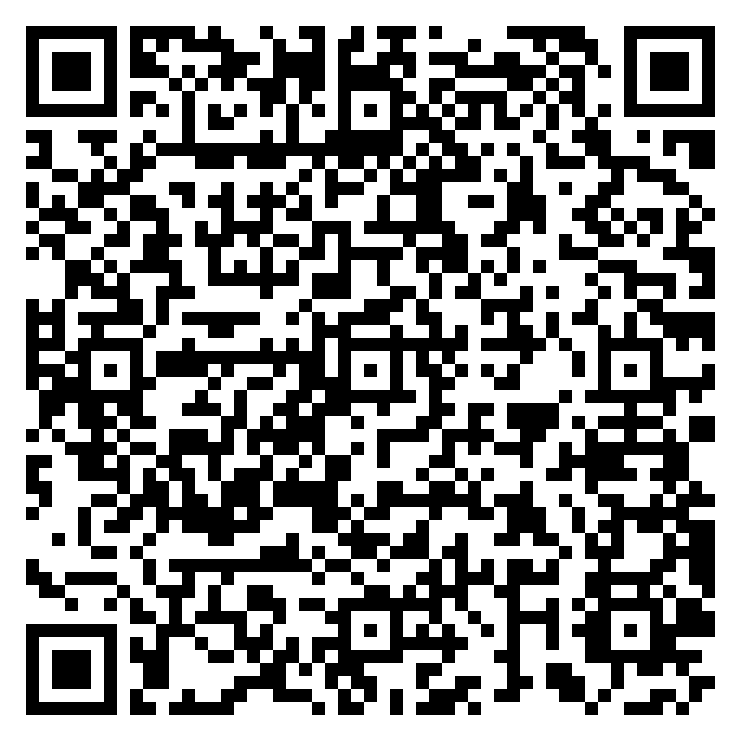 QR code 52376640900000